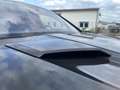 TECHART Cayenne MAGNUM First Edition 1 of 25 Grau - thumbnail 28
