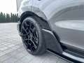 TECHART Cayenne MAGNUM First Edition 1 of 25 Grau - thumbnail 14