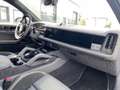 TECHART Cayenne MAGNUM First Edition 1 of 25 Grau - thumbnail 23