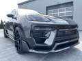 TECHART Cayenne MAGNUM First Edition 1 of 25 Grau - thumbnail 10