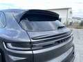 TECHART Cayenne MAGNUM First Edition 1 of 25 Grau - thumbnail 18