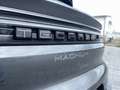 TECHART Cayenne MAGNUM First Edition 1 of 25 Grau - thumbnail 17