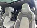 TECHART Cayenne MAGNUM First Edition 1 of 25 Grau - thumbnail 24