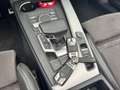 Audi A5 40 TDI quattro sport S-Line S-Tronic Navi Blau - thumbnail 25