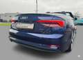 Audi A5 40 TDI quattro sport S-Line S-Tronic Navi Blau - thumbnail 15
