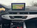 Audi A5 40 TDI quattro sport S-Line S-Tronic Navi Blau - thumbnail 24
