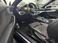 Audi A5 40 TDI quattro sport S-Line S-Tronic Navi Blau - thumbnail 21