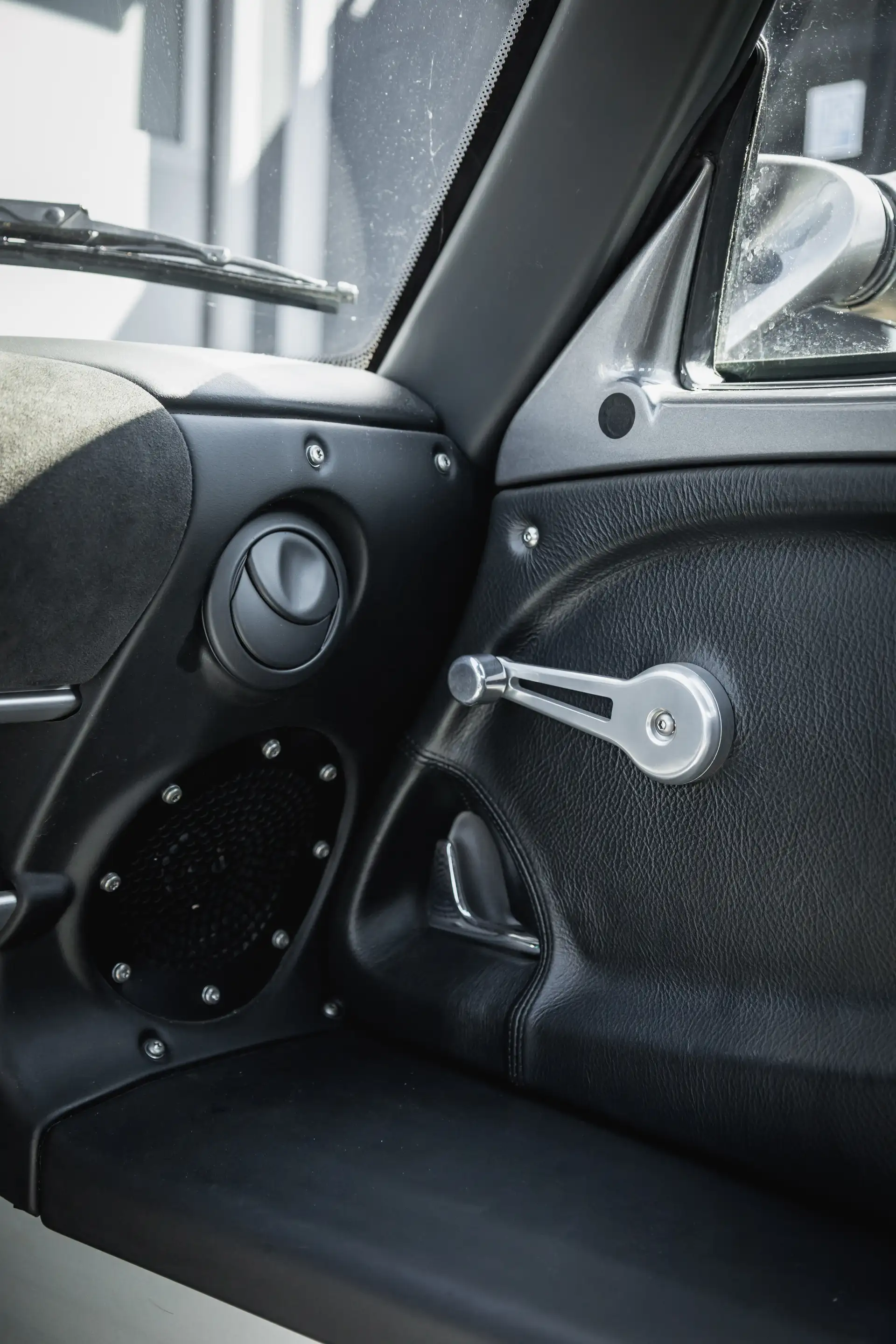 Lotus Elise Lotus Elise 111 S *2 Hand* nur 29.935KM* — photo 16