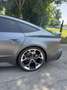 Audi RS7 4.0 TFSI quattro tiptronic Sofclose b&o 3d Dynamik Silber - thumbnail 13