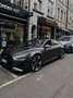 Audi RS7 4.0 TFSI quattro tiptronic Sofclose b&o 3d Dynamik Silber - thumbnail 3