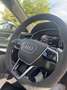 Audi RS7 4.0 TFSI quattro tiptronic Sofclose b&o 3d Dynamik Silber - thumbnail 15