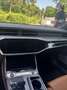 Audi RS7 4.0 TFSI quattro tiptronic Sofclose b&o 3d Dynamik Silber - thumbnail 11