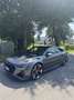 Audi RS7 4.0 TFSI quattro tiptronic Sofclose b&o 3d Dynamik Silber - thumbnail 5