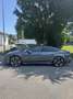 Audi RS7 4.0 TFSI quattro tiptronic Sofclose b&o 3d Dynamik Silber - thumbnail 6
