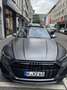 Audi RS7 4.0 TFSI quattro tiptronic Sofclose b&o 3d Dynamik Silber - thumbnail 1