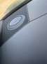 Audi RS7 4.0 TFSI quattro tiptronic Sofclose b&o 3d Dynamik Silber - thumbnail 8