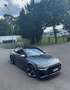 Audi RS7 4.0 TFSI quattro tiptronic Sofclose b&o 3d Dynamik Silber - thumbnail 14