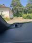 Audi RS7 4.0 TFSI quattro tiptronic Sofclose b&o 3d Dynamik Silber - thumbnail 10