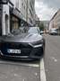 Audi RS7 4.0 TFSI quattro tiptronic Sofclose b&o 3d Dynamik Silber - thumbnail 2