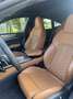 Audi RS7 4.0 TFSI quattro tiptronic Sofclose b&o 3d Dynamik Silber - thumbnail 7