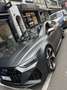 Audi RS7 4.0 TFSI quattro tiptronic Sofclose b&o 3d Dynamik Silber - thumbnail 4