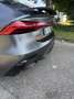 Audi RS7 4.0 TFSI quattro tiptronic Sofclose b&o 3d Dynamik Silber - thumbnail 12