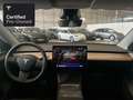 Tesla Model Y Rear-Wheel Drive “Certified Pre-Owned” Zwart - thumbnail 16