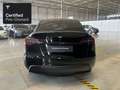 Tesla Model Y Rear-Wheel Drive “Certified Pre-Owned” Zwart - thumbnail 8