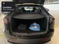 Tesla Model Y Rear-Wheel Drive “Certified Pre-Owned” Zwart - thumbnail 18