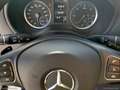 Mercedes-Benz Vito 2.0 114 CDI PL Tourer Pro ExLong White - thumbnail 19