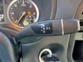 Mercedes-Benz Vito 2.0 114 CDI PL Tourer Pro ExLong Blanc - thumbnail 21