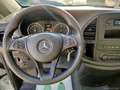 Mercedes-Benz Vito 2.0 114 CDI PL Tourer Pro ExLong White - thumbnail 18