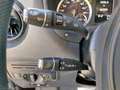Mercedes-Benz Vito 2.0 114 CDI PL Tourer Pro ExLong White - thumbnail 20