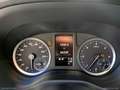 Mercedes-Benz Vito 2.0 114 CDI PL Tourer Pro ExLong Beyaz - thumbnail 17
