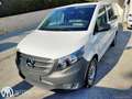 Mercedes-Benz Vito 2.0 114 CDI PL Tourer Pro ExLong Biały - thumbnail 1