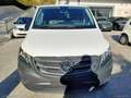 Mercedes-Benz Vito 2.0 114 CDI PL Tourer Pro ExLong bijela - thumbnail 2