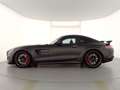 Mercedes-Benz AMG GT AMG-GT R competition Negro - thumbnail 6