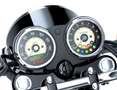 Kawasaki Meguro S1 SOFORT Bianco - thumbnail 5