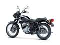 Kawasaki Meguro S1 SOFORT Bianco - thumbnail 4