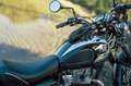 Kawasaki Meguro S1 SOFORT Bianco - thumbnail 6