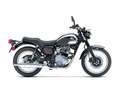Kawasaki Meguro S1 SOFORT Bianco - thumbnail 1