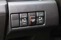 Mazda 5 Sports-Line*6 Sitzer*Leder*Klima*Sitzheizung* Silber - thumbnail 26