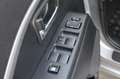 Mazda 5 Sports-Line*6 Sitzer*Leder*Klima*Sitzheizung* Silber - thumbnail 8
