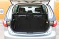 Mazda 5 Sports-Line*6 Sitzer*Leder*Klima*Sitzheizung* Silber - thumbnail 14