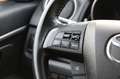 Mazda 5 Sports-Line*6 Sitzer*Leder*Klima*Sitzheizung* Silber - thumbnail 23