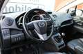 Mazda 5 Sports-Line*6 Sitzer*Leder*Klima*Sitzheizung* Silber - thumbnail 25