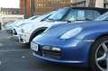 Mazda 5 Sports-Line*6 Sitzer*Leder*Klima*Sitzheizung* Silber - thumbnail 34