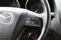 Mazda 5 Sports-Line*6 Sitzer*Leder*Klima*Sitzheizung* Silber - thumbnail 22