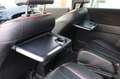 Mazda 5 Sports-Line*6 Sitzer*Leder*Klima*Sitzheizung* Silber - thumbnail 12