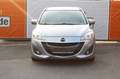 Mazda 5 Sports-Line*6 Sitzer*Leder*Klima*Sitzheizung* Silber - thumbnail 2